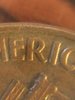 1965 Cent DDR (6).JPG