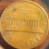 1965 Cent DDR (8).JPG