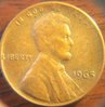 1965 Cent DDR (10).JPG