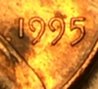 hi 035.JPG