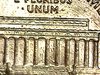 1987-6.jpg