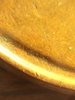 1972 D Cent No Initials.JPG
