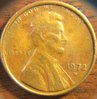 1972 D Cent No Initials (2).JPG