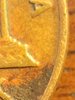 1972 D Cent No Initials (4).JPG