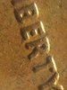 1974 D Cent DDR R (2).JPG