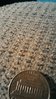 P_20160214_164455.jpg