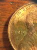 1983 D Cent Messed up (3).JPG