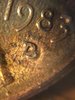 1983 D Cent Messed up (4).jpg