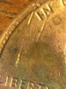 1983 D Cent Messed up (7).jpg