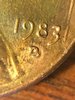 1983 D Cent Messed up (9).jpg