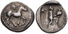 Thessaly larissa Horse & Larissa with Hydria.jpg