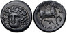 Thessaly Larissa AE Tetrachalkon.jpg