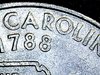 Mon Feb 15 08-26-16.jpg