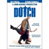 Dutch.jpg