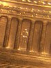 2005 Cent WDDR (3).JPG
