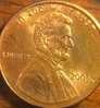 2005 Cent WDDR (5).JPG