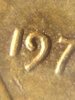 1979 DDO Date (2).JPG
