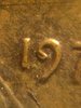1979 DDO Date (3).JPG