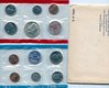 Mint1970.jpg