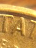 1981 D DDR (13).JPG