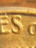 1981 D DDR (2).JPG