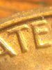 1981 D DDR (11).JPG