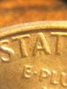 1981 D DDR (3).JPG