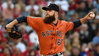 dallas-keuchel.jpg