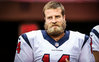 ryan-fitzpatrick-bad-debut.jpg
