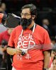 rockets fan beard.jpg