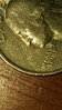 1988 Quarter 1.jpg