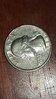 1988 Quarter.jpg