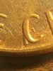 1983 Cent Obv (4).JPG