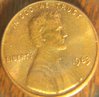 1983 Cent Obv (5).JPG