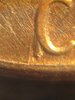 1983 Cent Obv (10).JPG