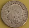 Poland 1934 5 Zloty Obv.JPG