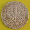 Poland 1934 5 Zlotych Rev.JPG