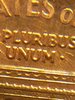 1990 Die Abrasion (7).JPG