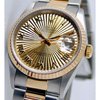 rolex-datejust-gold-champagne-sunburst-roman-dial-16233-oyster-watch-chest-g2.jpg