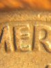 1970 D Reverse (30).JPG