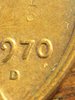 1970 D Reverse (12).JPG