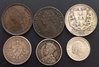 coins_20160221_1.jpg