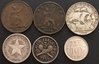 coins_20160221_2.jpg
