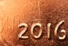 ocalaflorida2016-pfrontb.jpg