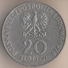 79.jpg