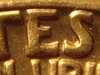 DSC00842.JPG