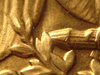 DSC00844.JPG