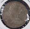 1785 Mo FM Mexico 8R obv.jpg