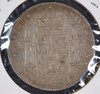 1785 Mo FM Mexico 8R rev.jpg