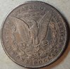 1878-S morgan rear BBB_opt.jpg